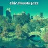 Download track Smooth Jazz Ballad Soundtrack For Outdoor Dining