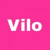 Download track Vilo