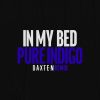 Download track In My Bed (Daxten Remix; Instrumental Version)