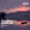 Download track Mermaids Of Morning Mist