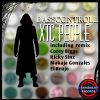 Download track XTC People (El Brujo Remix)