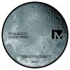 Download track Moonscape (Original Mix)