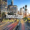 Download track Highway To L. A. (Extended Mix)