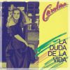 Download track La Duda De La Vida (Radio Cut)