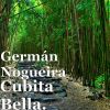 Download track Cubita Bella