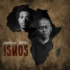 Download track Ismos