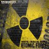 Download track Atomic Force (Original Mix)