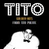 Download track Tito Timbero