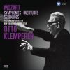 Download track Symphony No. 41 In C, K551 ''Jupiter'': IV. Finale: Molto Allegro