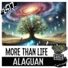 Download track More Than Life (Extended Mix)