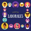 Download track Cantos Laborales