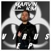 Download track Virus (Show Me That You Care)