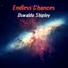 Download track Endless Chances