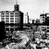 Download track Tokyo Palace 1946 (Album Mix)