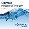 Download track Reach For The Sky (Original Mx)