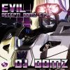 Download track Evil Decepticons