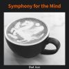 Download track A Cup Of Jazz