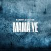 Download track Mamã Ye