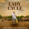 Download track Lady Cycle