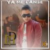 Download track Ya Me Canse