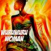 Download track Wuruwuru Woman