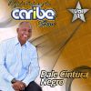 Download track Dale Cintura