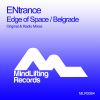 Download track Edge Of Space (Original Mix)