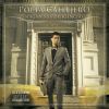 Download track Pau Pau