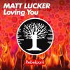 Download track Loving You (Extended Mix)