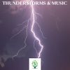 Download track Distant Thunderstorm