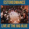 Download track Romance (Live At The Big Blue)