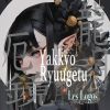 Download track Ryuugetu