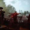 Download track Losing My Mind (Live At Osheaga, Montréal With Jesse Mac Cormack)