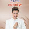 Download track Yêu Thương Không Hối Tiếc