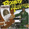 Download track Bounty Hunter