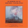 Download track The Summer Knows (End Title Theme From Summer Of '42)