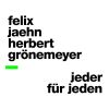 Download track Jeder Fuer Jeden