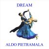 Download track Dream (Slow Waltz, Base)