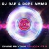 Download track Divine Rhythm Trilogy, Pt. 3 (Ravers Remix)