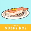 Download track Sushi Boi