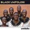 Download track Umhlaba