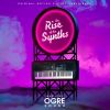 Download track The Rise Of The Synths