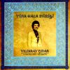 Download track Ayva Dalını Eğer Mi'