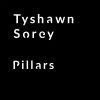 Download track Pillars III