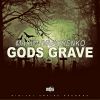 Download track Gods Grave (Original Mix)