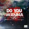 Download track Do You Wanna