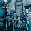 Download track Nothing Land (Live Trio At The Taproom)