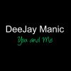 Download track You & Me (Dub Mix)