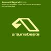 Download track Home (Above & Beyond Club Mix)
