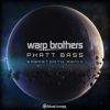 Download track Phatt Bass (Sabretooth Remix)